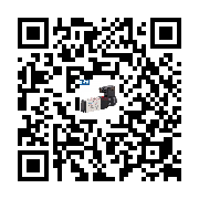 goods qr code