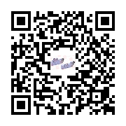 goods qr code