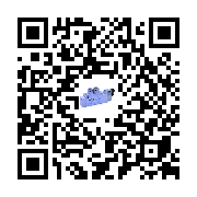 goods qr code