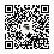 goods qr code