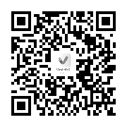 goods qr code