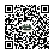 goods qr code