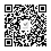 goods qr code