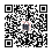 goods qr code