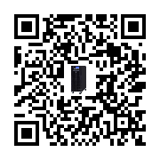 goods qr code