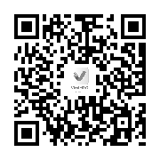 goods qr code