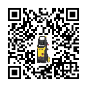 goods qr code