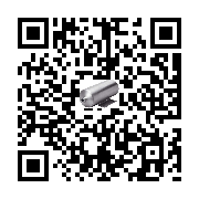 goods qr code