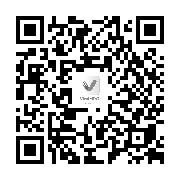 goods qr code