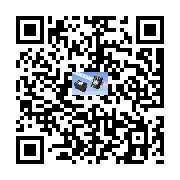 goods qr code