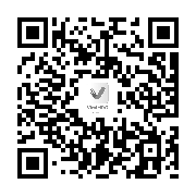 goods qr code