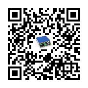 goods qr code