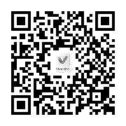 goods qr code