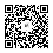 goods qr code