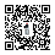 goods qr code