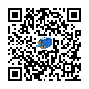 goods qr code