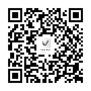 goods qr code