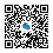 goods qr code