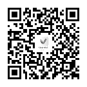 goods qr code