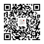 goods qr code