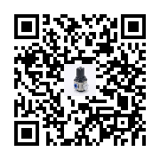 goods qr code