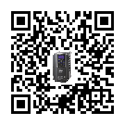 goods qr code