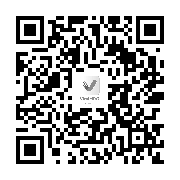 goods qr code