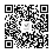 goods qr code