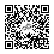 goods qr code