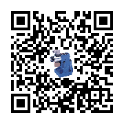 goods qr code