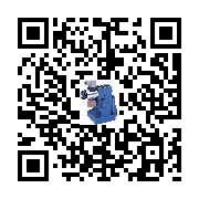 goods qr code