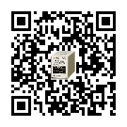 goods qr code