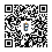 goods qr code