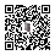 goods qr code