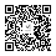 goods qr code