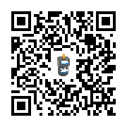 goods qr code