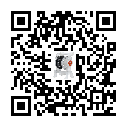 goods qr code