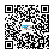 goods qr code