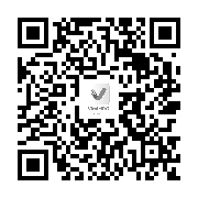 goods qr code