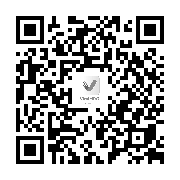 goods qr code