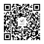 goods qr code