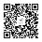 goods qr code