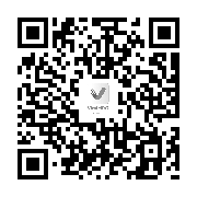 goods qr code