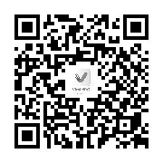 goods qr code