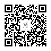 goods qr code