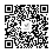 goods qr code