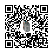 goods qr code