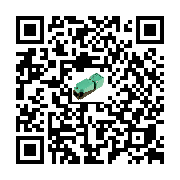 goods qr code