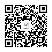 goods qr code