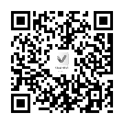 goods qr code